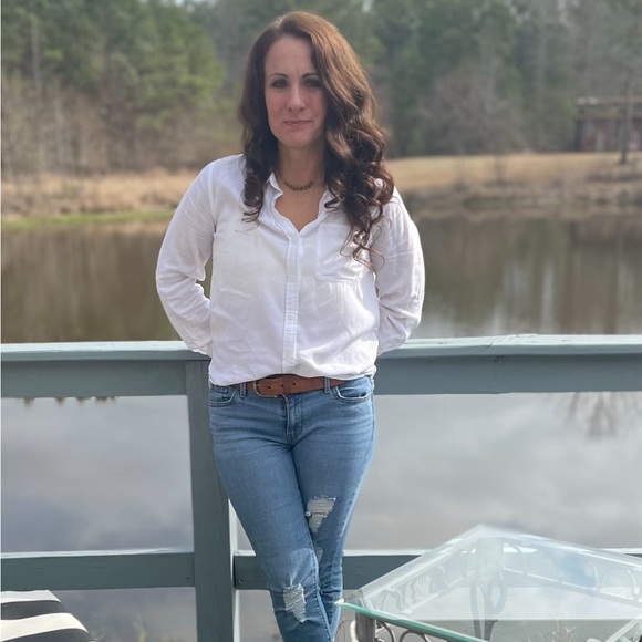 Meet your Posher, Grant - Picture 1 of 1